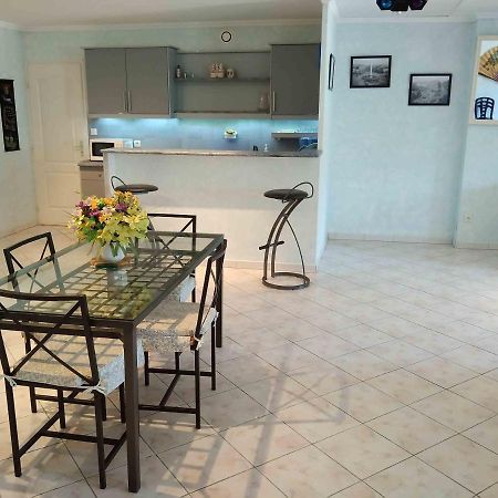Pied A Terre Marseille 11° Apartment Bagian luar foto